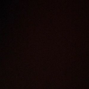 Meet your Posher, Sierra